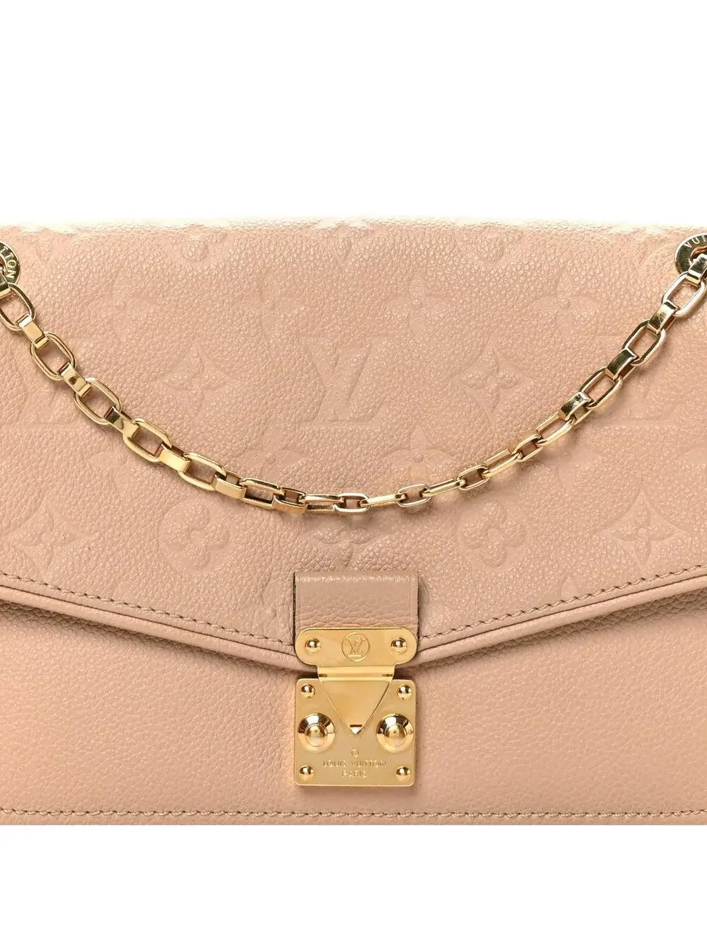 Louis Vuitton Empreinte Saint Germain #321926L15B